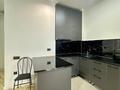 1-комнатная квартира · 50 м² · 6/12 этаж, Кунаева 79 за 250 000 ₸ в Шымкенте, Аль-Фарабийский р-н — фото 4
