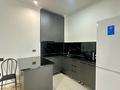 1-комнатная квартира · 50 м² · 6/12 этаж, Кунаева 79 за 250 000 ₸ в Шымкенте, Аль-Фарабийский р-н — фото 5