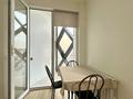 1-комнатная квартира · 50 м² · 6/12 этаж, Кунаева 79 за 250 000 ₸ в Шымкенте, Аль-Фарабийский р-н — фото 6