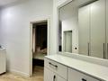 1-комнатная квартира · 50 м² · 6/12 этаж, Кунаева 79 за 250 000 ₸ в Шымкенте, Аль-Фарабийский р-н — фото 7