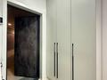 1-комнатная квартира · 50 м² · 6/12 этаж, Кунаева 79 за 250 000 ₸ в Шымкенте, Аль-Фарабийский р-н — фото 8