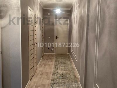 2-комнатная квартира · 64 м² · 4/9 этаж, мкр Туран-2 64 за 27 млн ₸ в Шымкенте, Каратауский р-н
