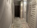2-комнатная квартира · 64 м² · 4/9 этаж, мкр Туран-2 64 за 27 млн ₸ в Шымкенте, Каратауский р-н — фото 10