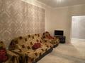 2-комнатная квартира · 64 м² · 4/9 этаж, мкр Туран-2 64 за 27 млн ₸ в Шымкенте, Каратауский р-н — фото 13