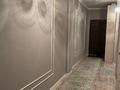 2-комнатная квартира · 64 м² · 4/9 этаж, мкр Туран-2 64 за 27 млн ₸ в Шымкенте, Каратауский р-н — фото 2