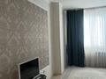 2-комнатная квартира · 64 м² · 4/9 этаж, мкр Туран-2 64 за 27 млн ₸ в Шымкенте, Каратауский р-н — фото 3