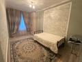 2-комнатная квартира · 64 м² · 4/9 этаж, мкр Туран-2 64 за 27 млн ₸ в Шымкенте, Каратауский р-н — фото 5