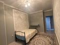 2-комнатная квартира · 64 м² · 4/9 этаж, мкр Туран-2 64 за 27 млн ₸ в Шымкенте, Каратауский р-н — фото 6