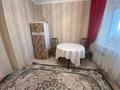 2-комнатная квартира · 64 м² · 4/9 этаж, мкр Туран-2 64 за 27 млн ₸ в Шымкенте, Каратауский р-н — фото 7