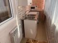 2-комнатная квартира · 64 м² · 4/9 этаж, мкр Туран-2 64 за 27 млн ₸ в Шымкенте, Каратауский р-н — фото 8