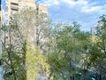 2-комнатная квартира, 52 м², 5/7 этаж, мкр Аксай-1А 6 — Момышулы за 30.3 млн 〒 в Алматы, Ауэзовский р-н — фото 19