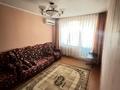 1-комнатная квартира · 35 м² · 9/9 этаж, мкр 8, Братьев Жубановых 302 за 110 000 ₸ в Актобе