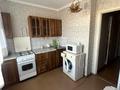 1-комнатная квартира · 35 м² · 9/9 этаж, мкр 8, Братьев Жубановых 302 за 110 000 ₸ в Актобе — фото 2