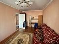 1-комнатная квартира · 35 м² · 9/9 этаж, мкр 8, Братьев Жубановых 302 за 110 000 ₸ в Актобе — фото 3