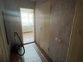 1-комнатная квартира · 35 м² · 9/9 этаж, мкр 8, Братьев Жубановых 302 за 110 000 ₸ в Актобе — фото 6
