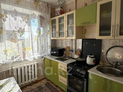 2-бөлмелі пәтер, 45 м², 3/5 қабат, Маяковского, бағасы: 15 млн 〒 в Костанае