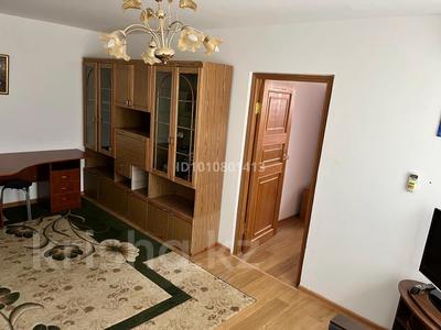 3-комнатная квартира · 47 м² · 2/5 этаж, мкр Центральный 11 — Валиханова за 23 млн 〒 в Атырау