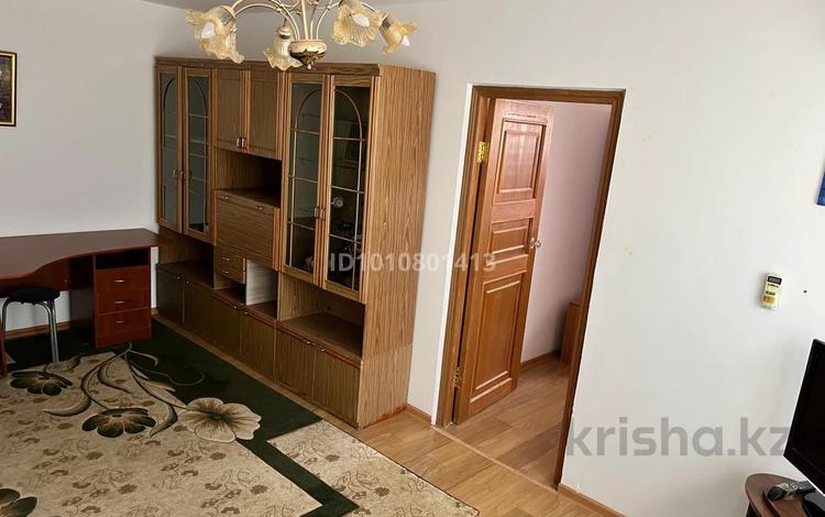 3-бөлмелі пәтер · 47 м² · 2/5 қабат, мкр Центральный 11 — Валиханова, бағасы: 22 млн ₸ в Атырау — фото 12