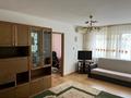 3-бөлмелі пәтер · 47 м² · 2/5 қабат, мкр Центральный 11 — Валиханова, бағасы: 22 млн ₸ в Атырау — фото 2