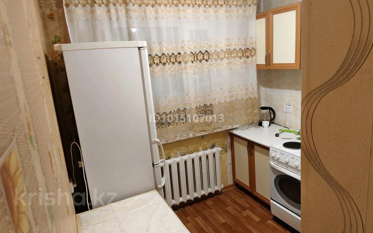 1-комнатная квартира · 39 м² · 1/5 этаж, Мира 37 за 120 000 ₸ в Жезказгане — фото 2