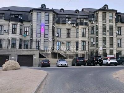 7-комнатная квартира · 308 м² · 1/3 этаж, 14-й мкр 60 — Астана торговый центр, танхаус за 90 млн ₸ в Актау