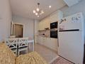 2-бөлмелі пәтер · 74 м² · 4/6 қабат, Кашгарская 77, бағасы: 450 000 ₸ в Алматы, Бостандыкский р-н