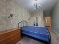 2-бөлмелі пәтер · 74 м² · 4/6 қабат, Кашгарская 77, бағасы: 450 000 ₸ в Алматы, Бостандыкский р-н — фото 10
