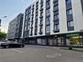 2-бөлмелі пәтер · 74 м² · 4/6 қабат, Кашгарская 77, бағасы: 450 000 ₸ в Алматы, Бостандыкский р-н — фото 14