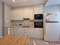 2-бөлмелі пәтер · 74 м² · 4/6 қабат, Кашгарская 77, бағасы: 450 000 ₸ в Алматы, Бостандыкский р-н — фото 2