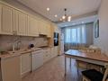 2-бөлмелі пәтер · 74 м² · 4/6 қабат, Кашгарская 77, бағасы: 450 000 ₸ в Алматы, Бостандыкский р-н — фото 3
