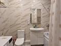 2-бөлмелі пәтер · 74 м² · 4/6 қабат, Кашгарская 77, бағасы: 450 000 ₸ в Алматы, Бостандыкский р-н — фото 5