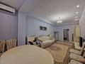 2-бөлмелі пәтер · 74 м² · 4/6 қабат, Кашгарская 77, бағасы: 450 000 ₸ в Алматы, Бостандыкский р-н — фото 6