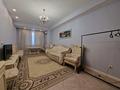 2-бөлмелі пәтер · 74 м² · 4/6 қабат, Кашгарская 77, бағасы: 450 000 ₸ в Алматы, Бостандыкский р-н — фото 7