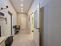 2-бөлмелі пәтер · 74 м² · 4/6 қабат, Кашгарская 77, бағасы: 450 000 ₸ в Алматы, Бостандыкский р-н — фото 8