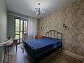 2-бөлмелі пәтер · 74 м² · 4/6 қабат, Кашгарская 77, бағасы: 450 000 ₸ в Алматы, Бостандыкский р-н — фото 9
