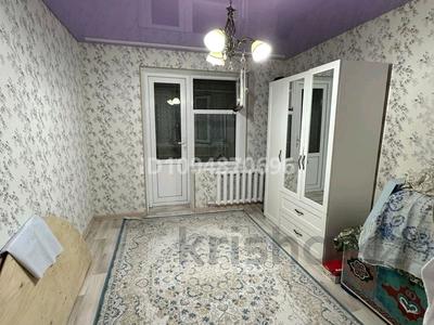 4-комнатная квартира · 81.5 м², 3мкр 10 — Банкетного Аксарай за 12 млн 〒 в Кульсары