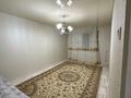 4-бөлмелі пәтер · 81.5 м², 3мкр 10 — Банкетного Аксарай, бағасы: 12 млн ₸ в Кульсары — фото 2