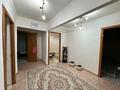 4-бөлмелі пәтер · 81.5 м², 3мкр 10 — Банкетного Аксарай, бағасы: 12 млн ₸ в Кульсары — фото 5