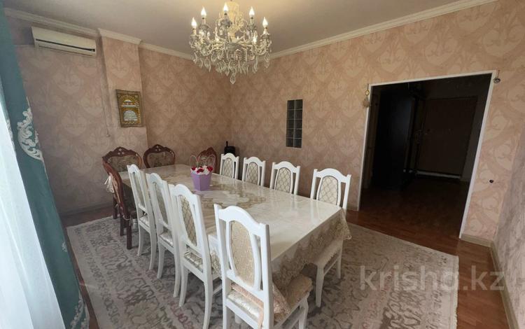 2-бөлмелі пәтер · 57 м² · 3/6 қабат, Бокенбай батыра, бағасы: 17.8 млн ₸ в Актобе — фото 3