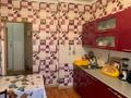 2-бөлмелі пәтер · 57 м² · 3/6 қабат, Бокенбай батыра, бағасы: 17.8 млн ₸ в Актобе — фото 3