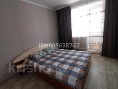 1-комнатная квартира · 40 м² · 8/9 этаж, Аблайхана 1Г — Центр Крови за 15 000 〒 в Кокшетау