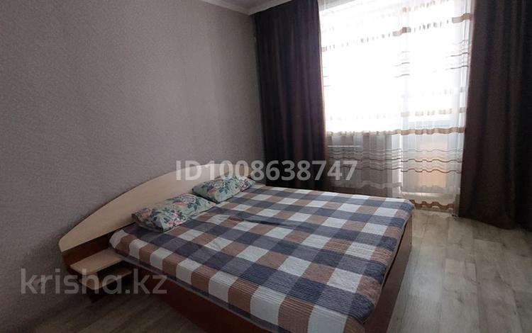 1-комнатная квартира · 40 м² · 8/9 этаж, Аблайхана 1Г — Центр Крови за 15 000 〒 в Кокшетау — фото 2