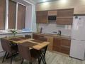 2-комнатная квартира · 40 м² · 8/9 этаж, Аблайхана 1Г — Центр Крови за 20 000 ₸ в Кокшетау