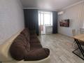 2-комнатная квартира · 40 м² · 8/9 этаж, Аблайхана 1Г — Центр Крови за 20 000 ₸ в Кокшетау — фото 5