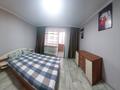 2-комнатная квартира · 40 м² · 8/9 этаж, Аблайхана 1Г — Центр Крови за 20 000 ₸ в Кокшетау — фото 6