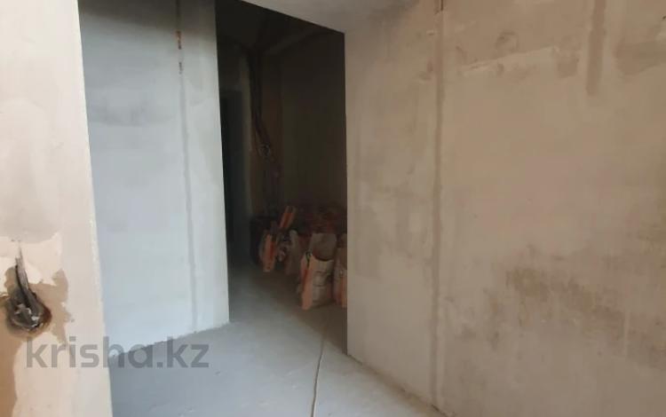 3-комнатная квартира · 78.5 м² · 2/6 этаж, 137-й учётный квартал 787 за 32 млн ₸ в Караганде, Казыбек би р-н — фото 2