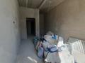 3-комнатная квартира · 78.5 м² · 2/6 этаж, 137-й учётный квартал 787 за 32 млн ₸ в Караганде, Казыбек би р-н — фото 2