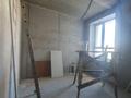 3-комнатная квартира · 78.5 м² · 2/6 этаж, 137-й учётный квартал 787 за 32 млн ₸ в Караганде, Казыбек би р-н — фото 3