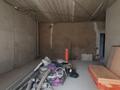3-комнатная квартира · 78.5 м² · 2/6 этаж, 137-й учётный квартал 787 за 32 млн ₸ в Караганде, Казыбек би р-н — фото 4