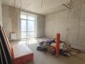 3-комнатная квартира · 78.5 м² · 2/6 этаж, 137-й учётный квартал 787 за 32 млн ₸ в Караганде, Казыбек би р-н — фото 5